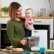 Tommee Tippee Quick-Cook - Уред за готвене на пара и блендер  4